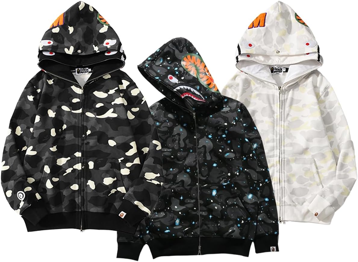 【激レア】アディダスオリジナルス ペイズリー柄プルオーバーパーカー バンダナ L 楽天市場】adidas ペイズリー柄（メンズファッション）の通販